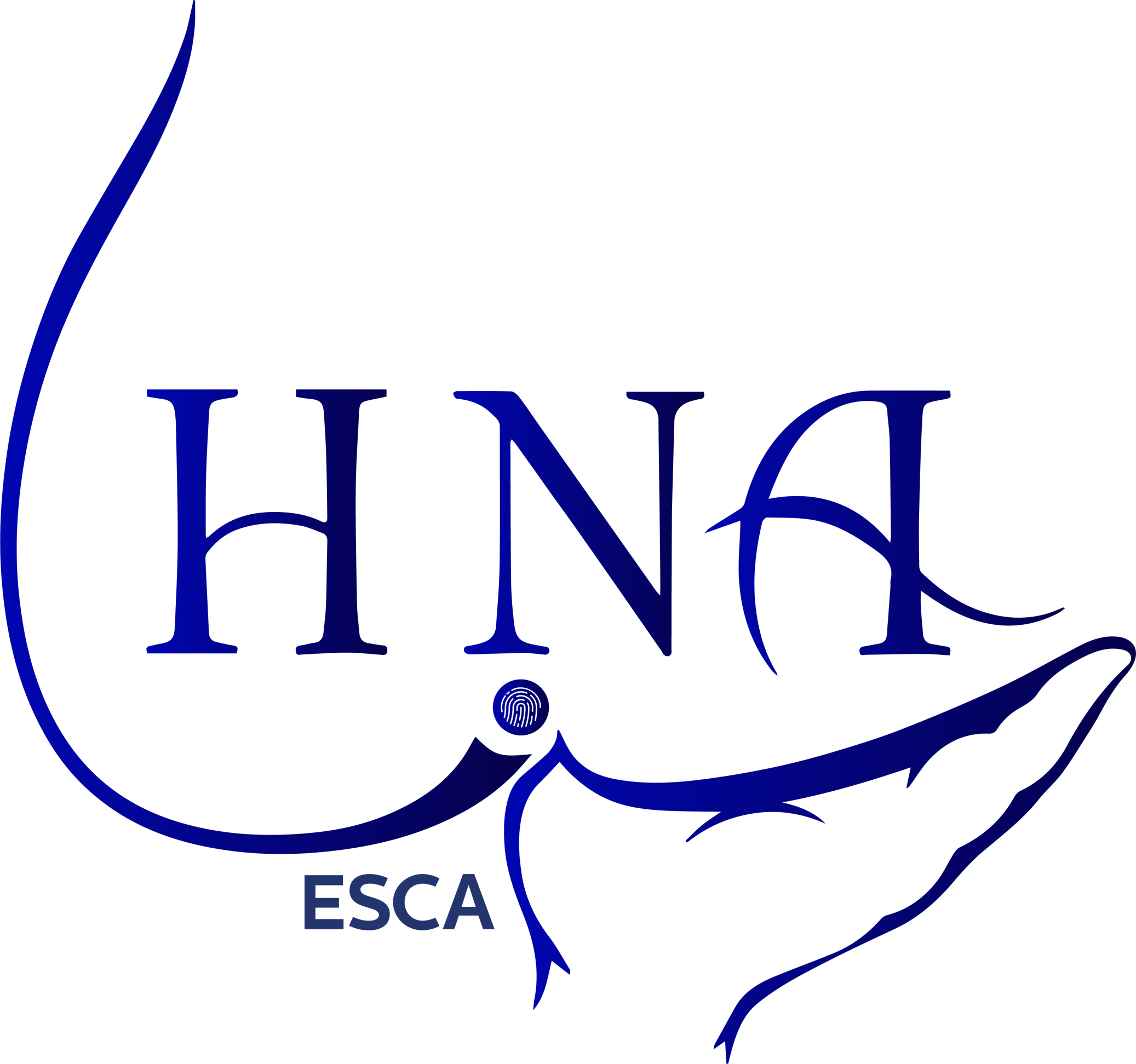 hna esca