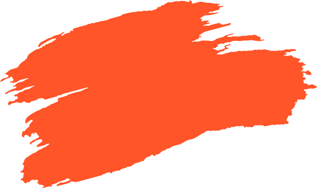 hna esca